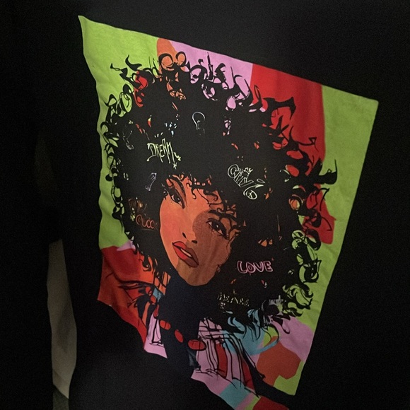 Many men’s T-shirts p.2 - Picture 4 of 9